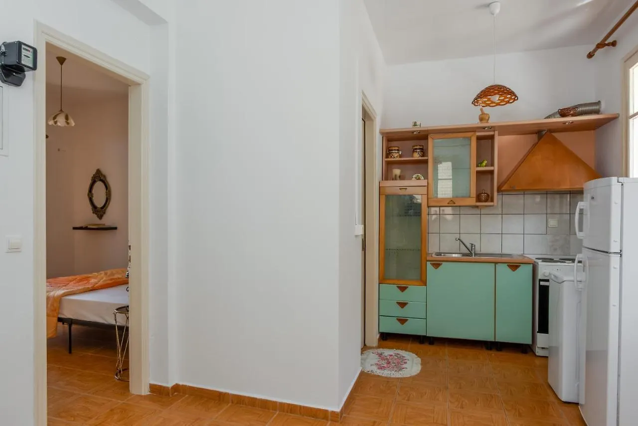 Zoe'S House In Argostoli 빌라 0*, 아르고스톨리온