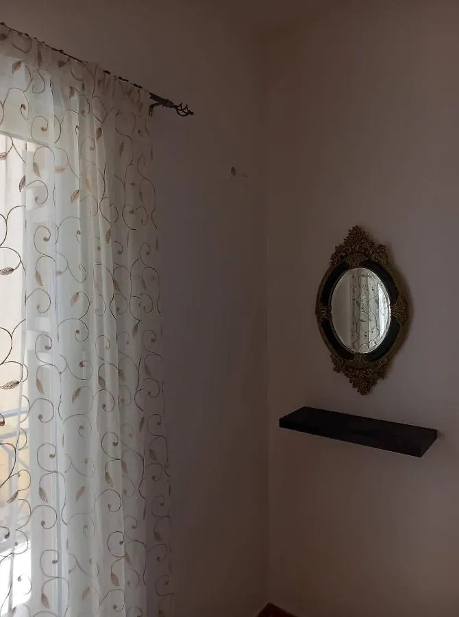Zoe'S House In Argostoli 빌라 0*, 아르고스톨리온 그리스
