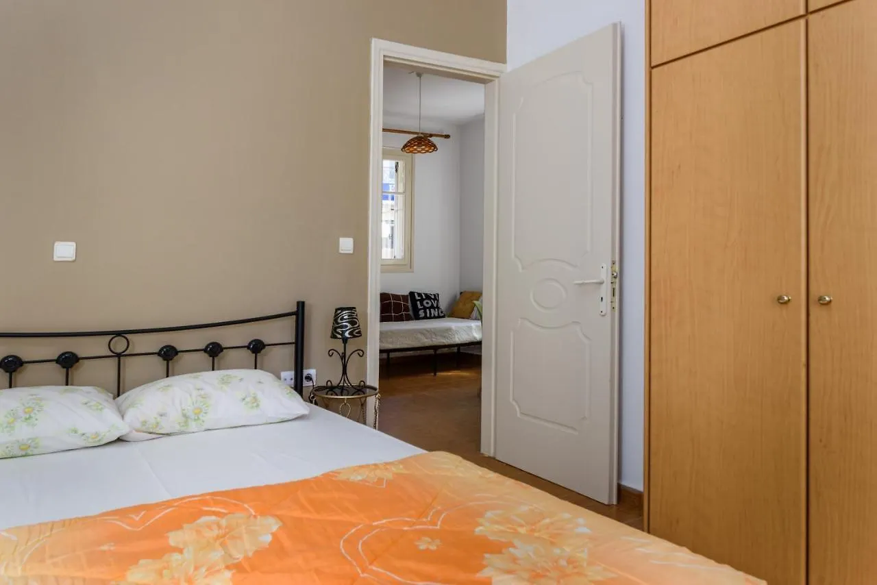 Zoe'S House In Argostoli 빌라 아르고스톨리온