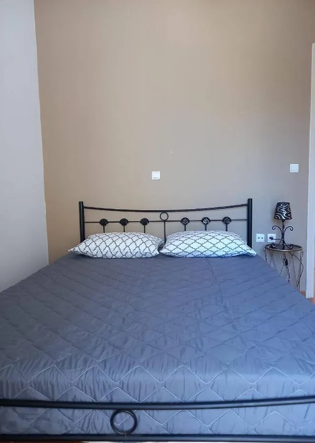 펜션 Zoe'S House In Argostoli 빌라 그리스